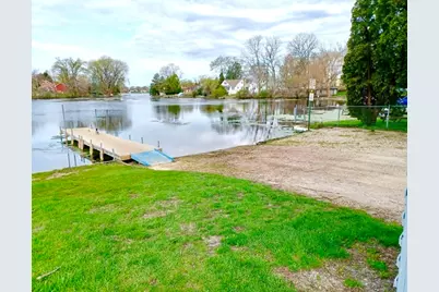 3717 Greenleaf Avenue, Island Lake, IL 60042 - Photo 20