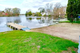 3717 Greenleaf Ave, Island Lake, IL 60042 - Photo 20