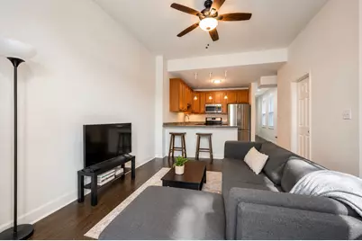 1234 W Huron Street, Chicago, IL 60642 - Photo 4