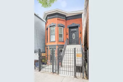 1234 W Huron Street, Chicago, IL 60642 - Photo 22