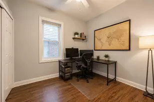 1234 W Huron St, Chicago, IL 60642 - Photo 18