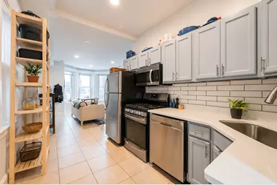1234 W Huron Street, Chicago, IL 60642 - Photo 16
