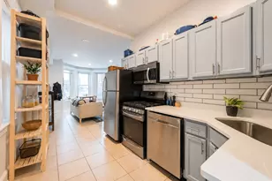 1234 W Huron St, Chicago, IL 60642 - Photo 16