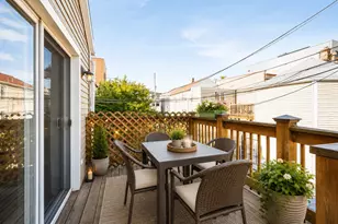 1234 W Huron St, Chicago, IL 60642 - Photo 10