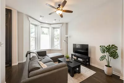 1234 W Huron Street, Chicago, IL 60642 - Photo 2