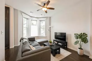 1234 W Huron St, Chicago, IL 60642 - Photo 2