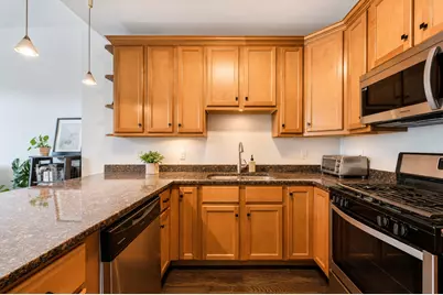1234 W Huron Street, Chicago, IL 60642 - Photo 6