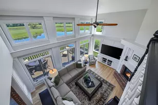 1N431 Peachtree Ln, Winfield, IL 60190 - Photo 48