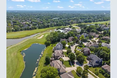 1N431 Peachtree Lane, Winfield, IL 60190 - Photo 84
