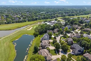 1N431 Peachtree Ln, Winfield, IL 60190 - Photo 84