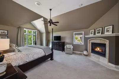 1N431 Peachtree Lane, Winfield, IL 60190 - Photo 32