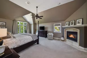 1N431 Peachtree Ln, Winfield, IL 60190 - Photo 32