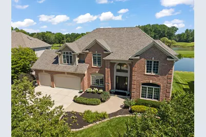1N431 Peachtree Lane, Winfield, IL 60190 - Photo 72