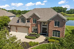 1N431 Peachtree Ln, Winfield, IL 60190 - Photo 72