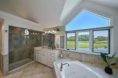 1N431 Peachtree Lane, Winfield, IL 60190 - Photo 36