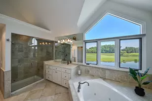 1N431 Peachtree Ln, Winfield, IL 60190 - Photo 36