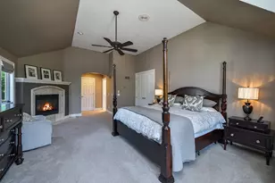 1N431 Peachtree Ln, Winfield, IL 60190 - Photo 34