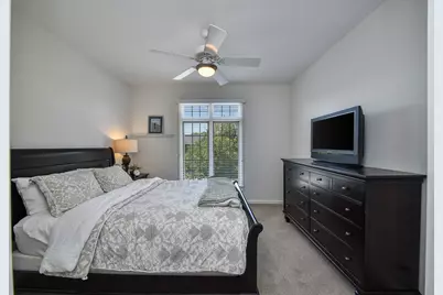 1N431 Peachtree Lane, Winfield, IL 60190 - Photo 42
