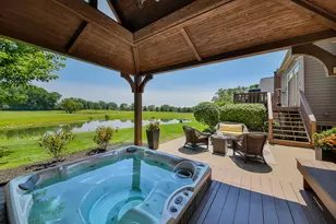 1N431 Peachtree Ln, Winfield, IL 60190 - Photo 66