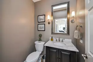 1N431 Peachtree Ln, Winfield, IL 60190 - Photo 28