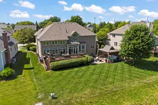 1N431 Peachtree Ln, Winfield, IL 60190 - Photo 74