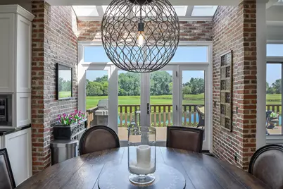 1N431 Peachtree Lane, Winfield, IL 60190 - Photo 20