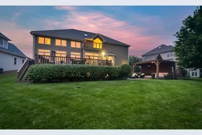 1N431 Peachtree Lane, Winfield, IL 60190 - Photo 90