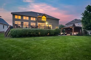 1N431 Peachtree Ln, Winfield, IL 60190 - Photo 90