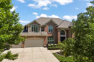 1N431 Peachtree Ln, Winfield, IL 60190 - Photo 88