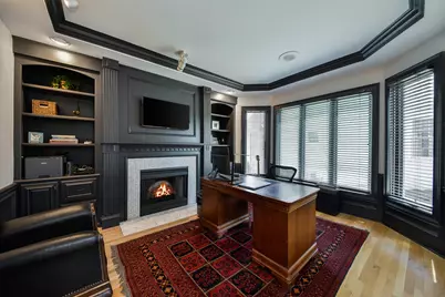 1N431 Peachtree Lane, Winfield, IL 60190 - Photo 12