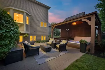 1N431 Peachtree Lane, Winfield, IL 60190 - Photo 62