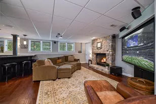 1N431 Peachtree Ln, Winfield, IL 60190 - Photo 50