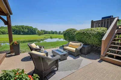 1N431 Peachtree Lane, Winfield, IL 60190 - Photo 64