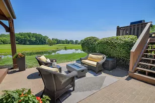 1N431 Peachtree Ln, Winfield, IL 60190 - Photo 64