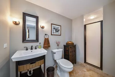 1N431 Peachtree Lane, Winfield, IL 60190 - Photo 54