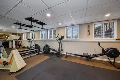 1N431 Peachtree Lane, Winfield, IL 60190 - Photo 56