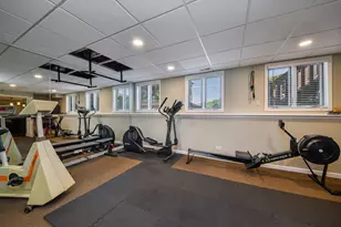 1N431 Peachtree Ln, Winfield, IL 60190 - Photo 56