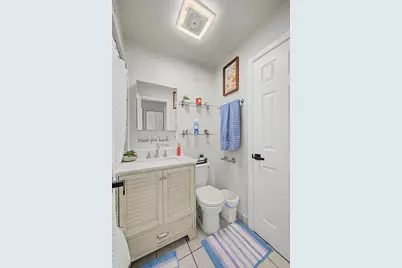 813 Valley Stream Drive #A, Wheeling, IL 60090 - Photo 10