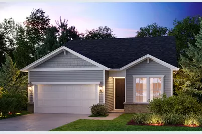 211 Furnas Drive, Batavia, IL 60510 - Photo 2
