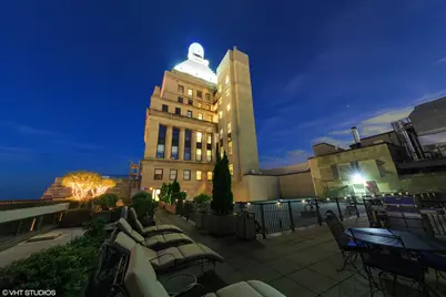 310 S Michigan Avenue #202, Chicago, IL 60604 - Photo 22