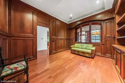 310 S Michigan Avenue #202, Chicago, IL 60604 - Photo 14