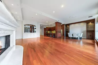 310 S Michigan Avenue #202, Chicago, IL 60604 - Photo 4