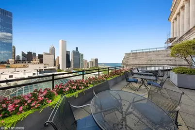 310 S Michigan Avenue #202, Chicago, IL 60604 - Photo 18