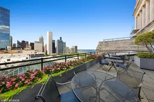 310 S Michigan Ave, Chicago, IL 60604 - Photo 18