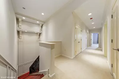 310 S Michigan Avenue #202, Chicago, IL 60604 - Photo 8