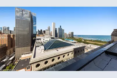 310 S Michigan Avenue #202, Chicago, IL 60604 - Photo 20