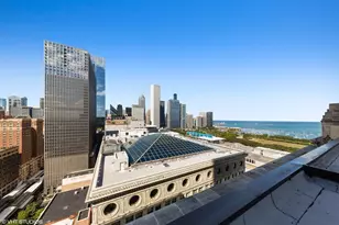 310 S Michigan Ave, Chicago, IL 60604 - Photo 20