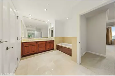 310 S Michigan Avenue #202, Chicago, IL 60604 - Photo 10