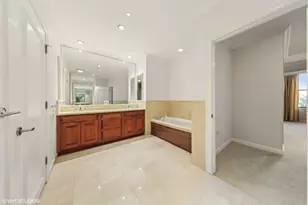 310 S Michigan Ave, Chicago, IL 60604 - Photo 10