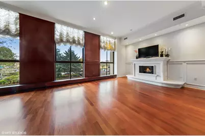 310 S Michigan Avenue #202, Chicago, IL 60604 - Photo 2